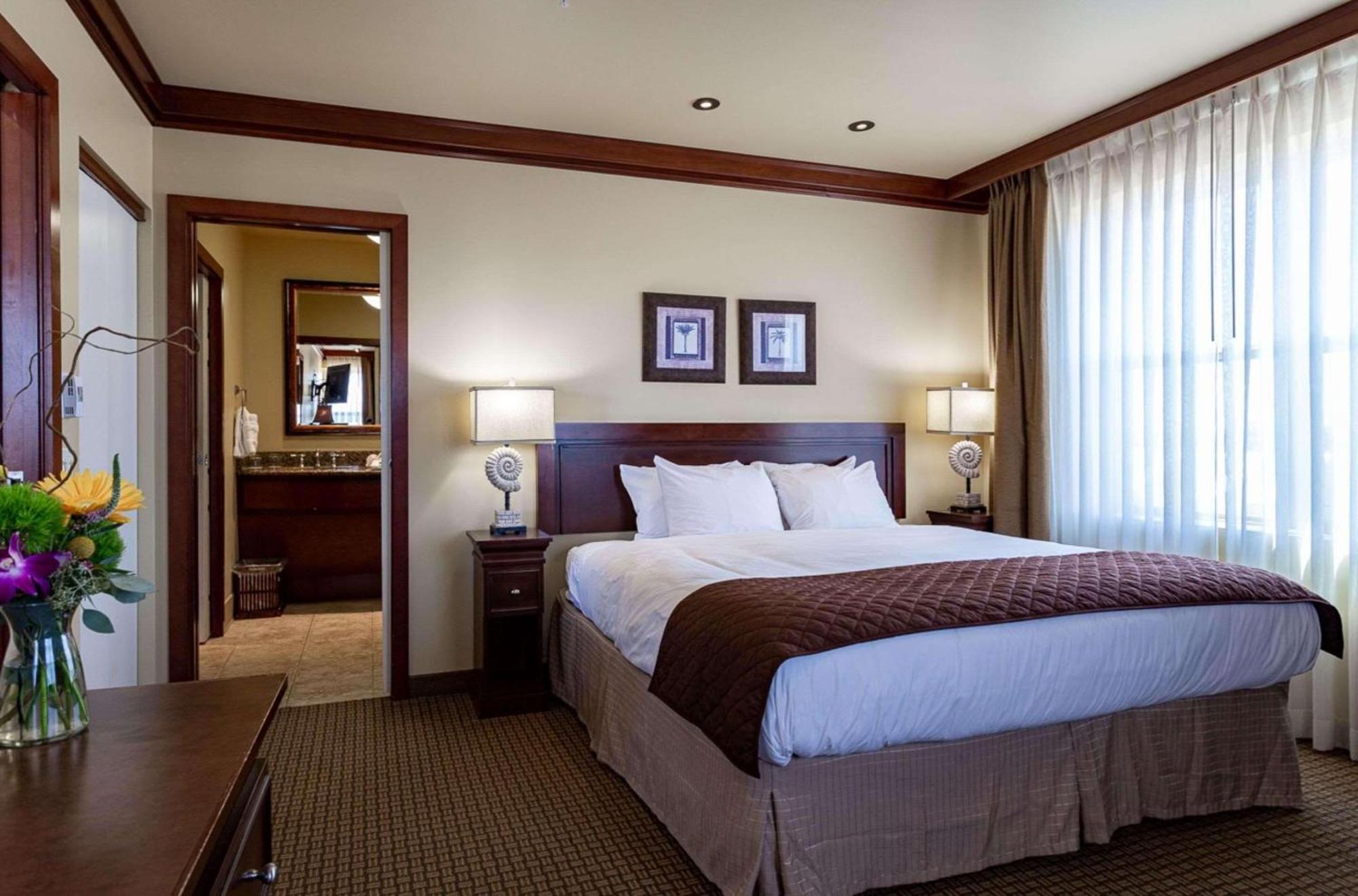 Jefferson Street Inn, A Member Of Radisson Individuals Wausau Kültér fotó