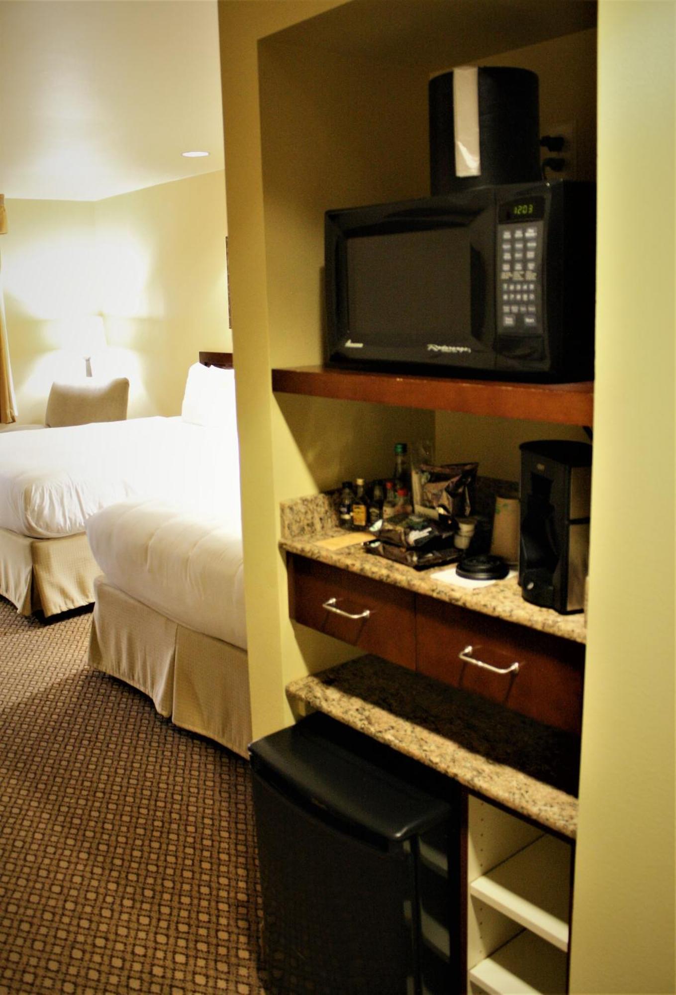 Jefferson Street Inn, A Member Of Radisson Individuals Wausau Kültér fotó